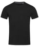 Men's Clive Crew Neck