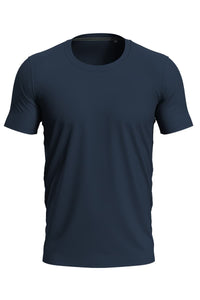 Men's Clive Crew Neck