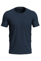 Men's Clive Crew Neck
