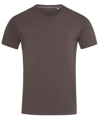 Men's Clive Crew Neck