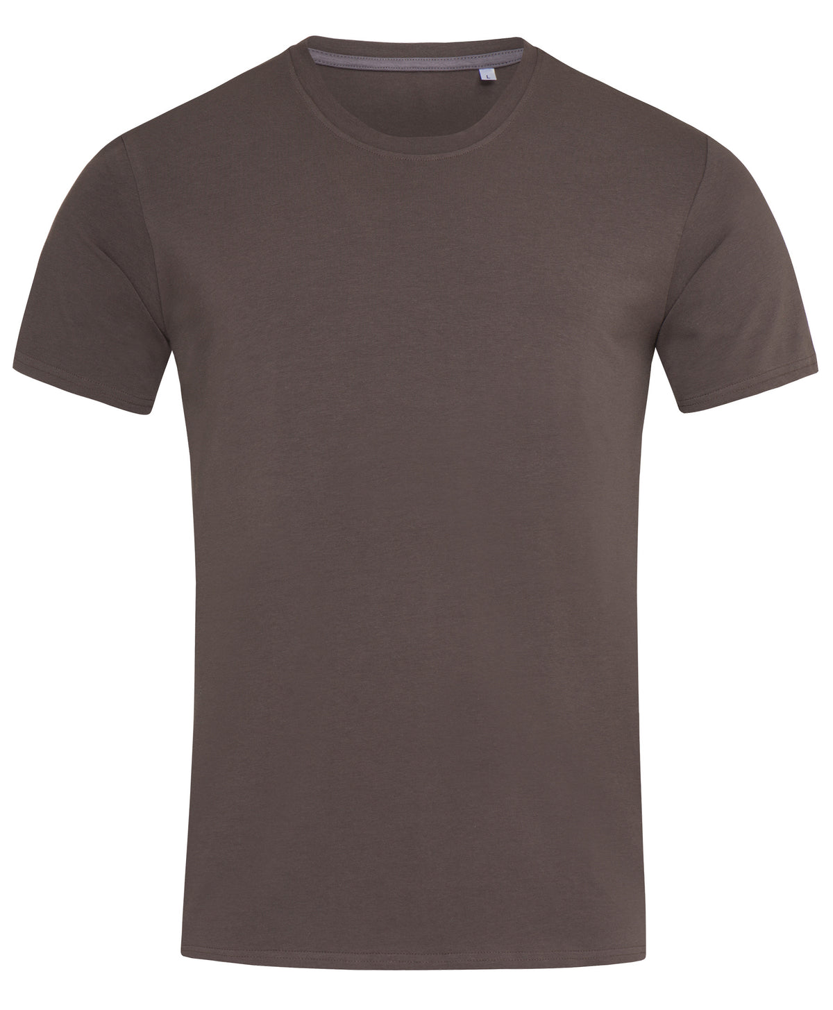 Men's Clive Crew Neck