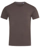 Men's Clive Crew Neck