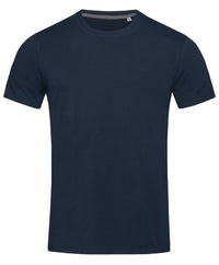 Men's Clive Crew Neck