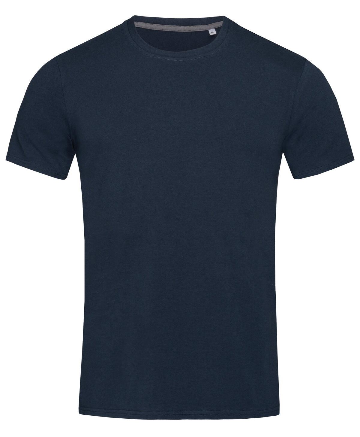 Men's Clive Crew Neck