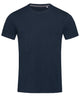 Men's Clive Crew Neck