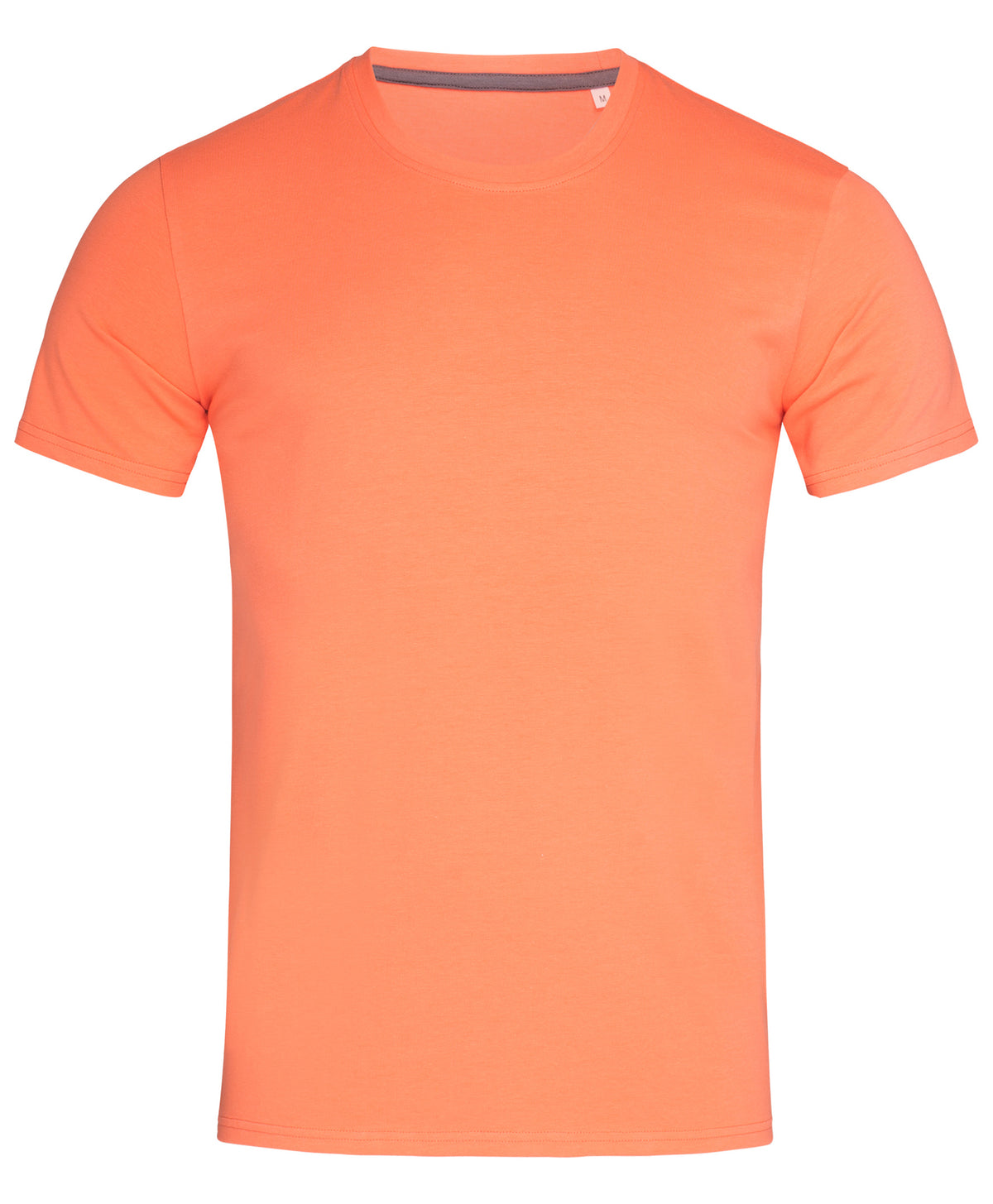 Men's Clive Crew Neck