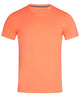 Men's Clive Crew Neck