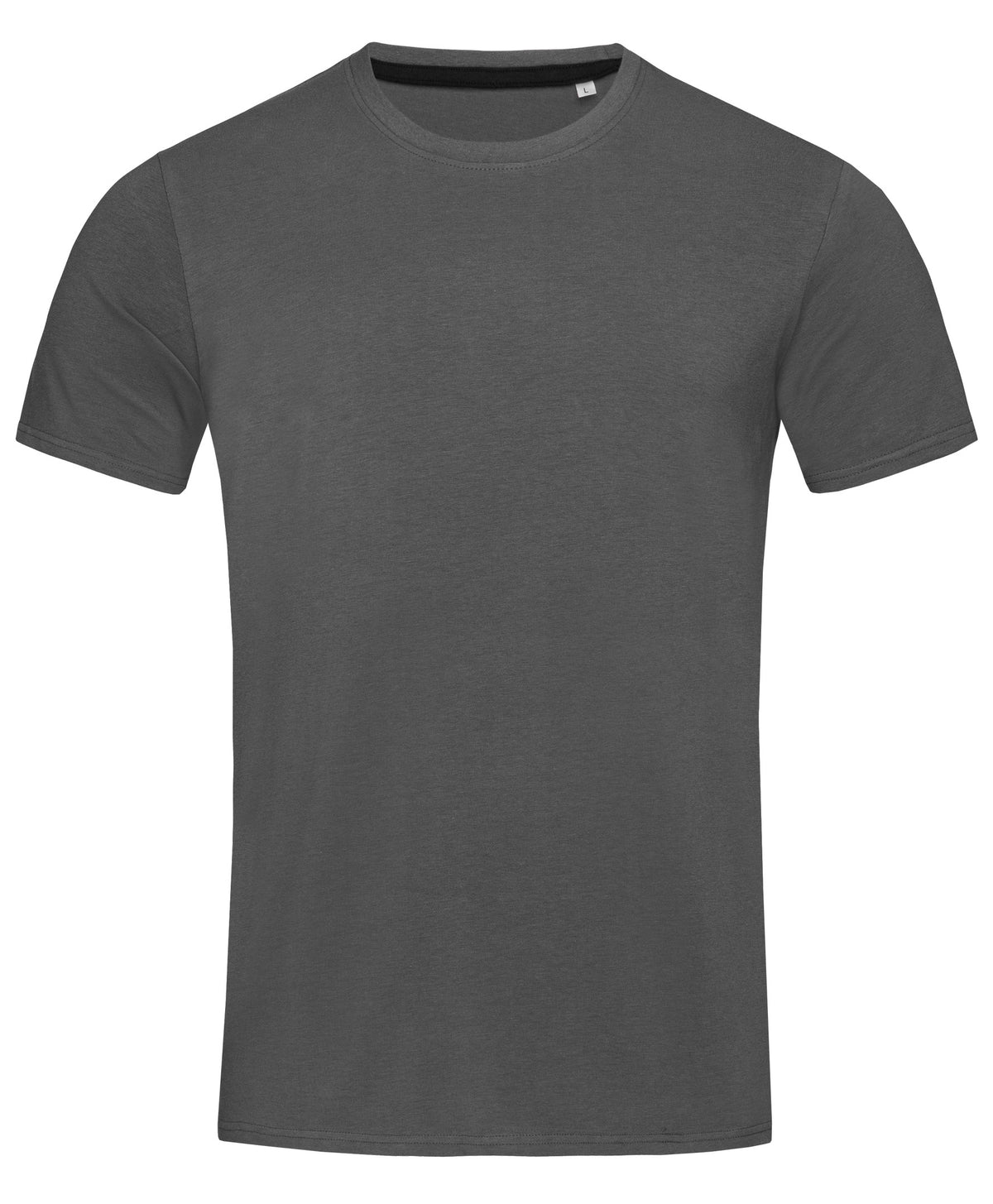 Men's Clive Crew Neck