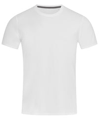 Men's Clive Crew Neck