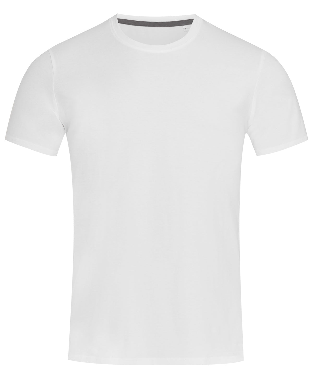 Men's Clive Crew Neck