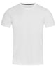 Men's Clive Crew Neck