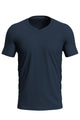 Men's Clive V-neck