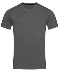 Men's Clive V-neck