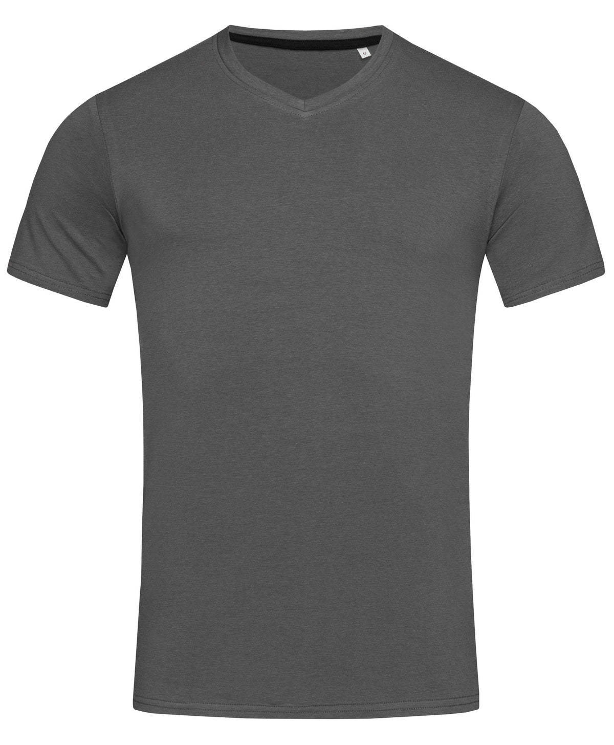 Men's Clive V-neck
