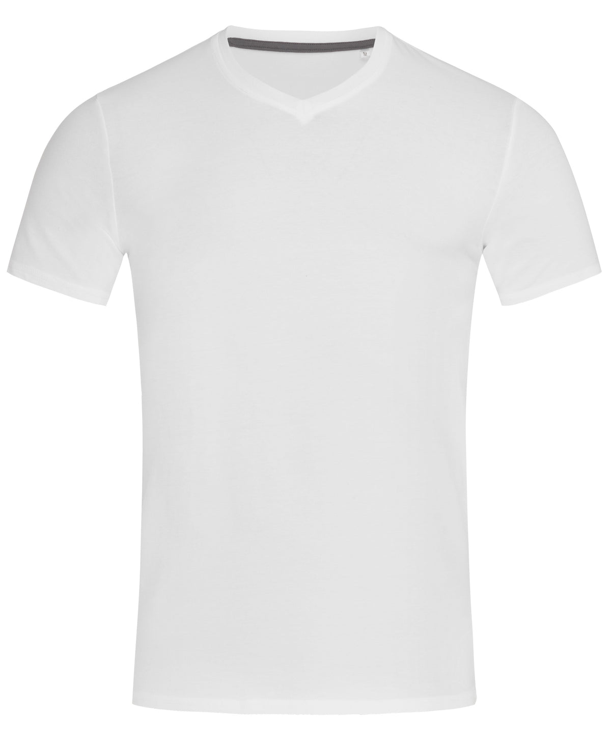 Men's Clive V-neck