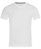 Men's Clive V-neck