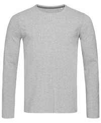 Men's Clive Long Sleeve