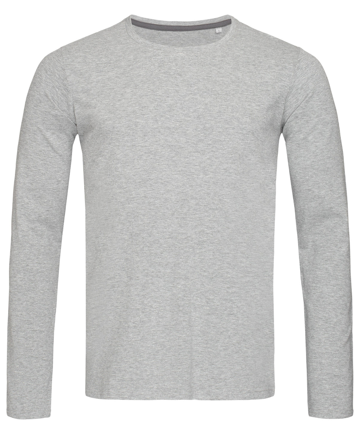 Men's Clive Long Sleeve