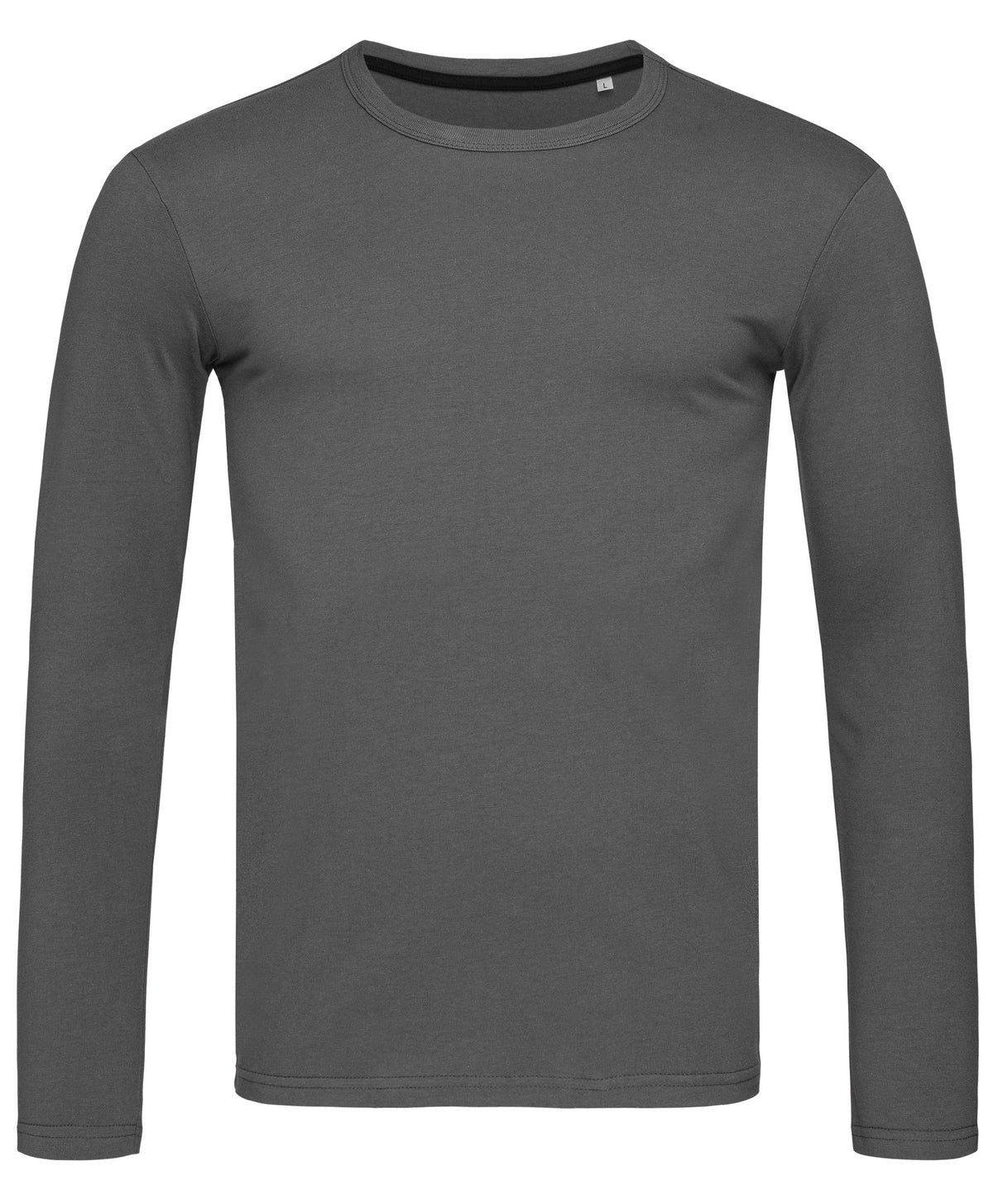 Men's Clive Long Sleeve