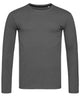 Men's Clive Long Sleeve