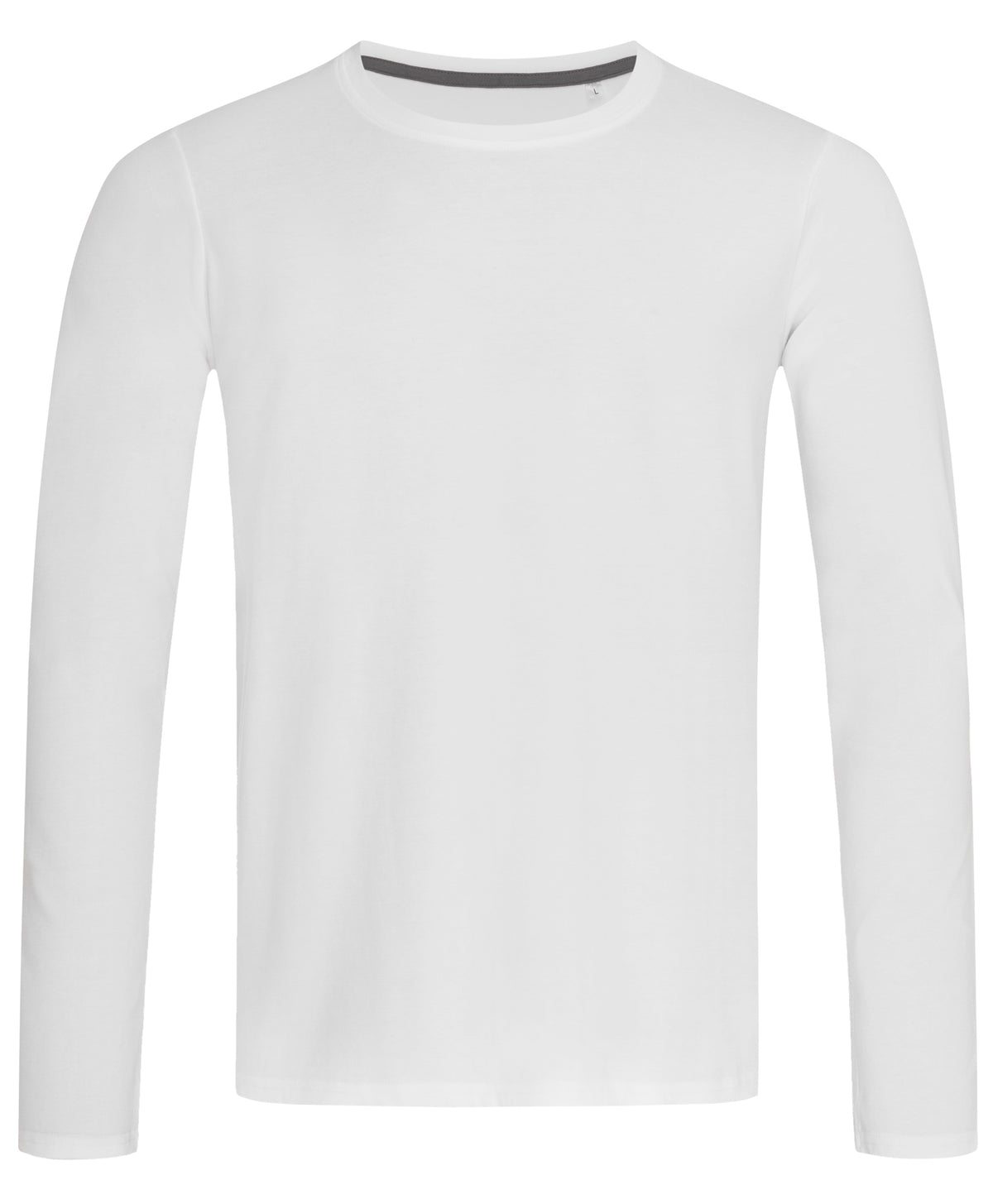 Men's Clive Long Sleeve