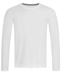 Men's Clive Long Sleeve