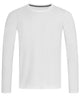 Men's Clive Long Sleeve