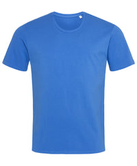Men's Relax Crew Neck