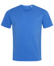 Men's Relax Crew Neck
