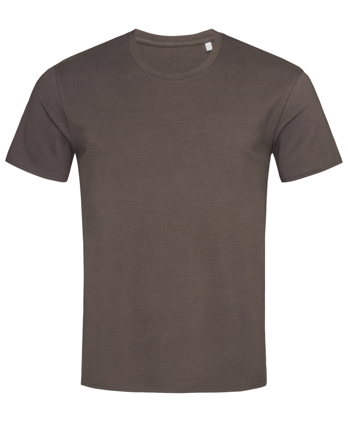 Men's Relax Crew Neck