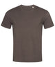 Men's Relax Crew Neck