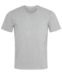 Men's Relax Crew Neck