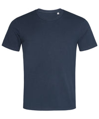 Men's Relax Crew Neck