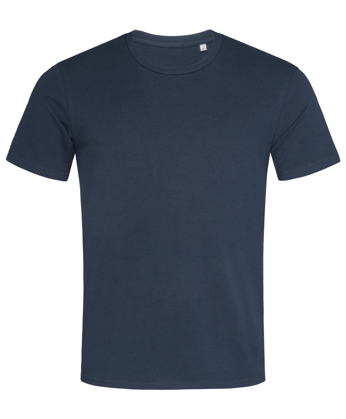 Men's Relax Crew Neck