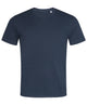 Men's Relax Crew Neck