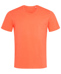 Men's Relax Crew Neck