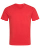 Men's Relax Crew Neck