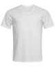 Men's Relax Crew Neck