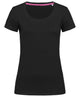Women's Claire Crew Neck