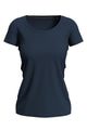 Women's Claire Crew Neck