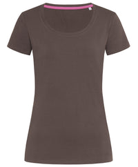 Women's Claire Crew Neck