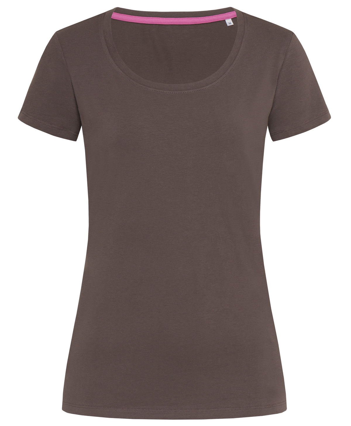 Women's Claire Crew Neck