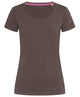 Women's Claire Crew Neck