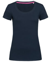 Women's Claire Crew Neck
