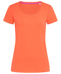 Women's Claire Crew Neck