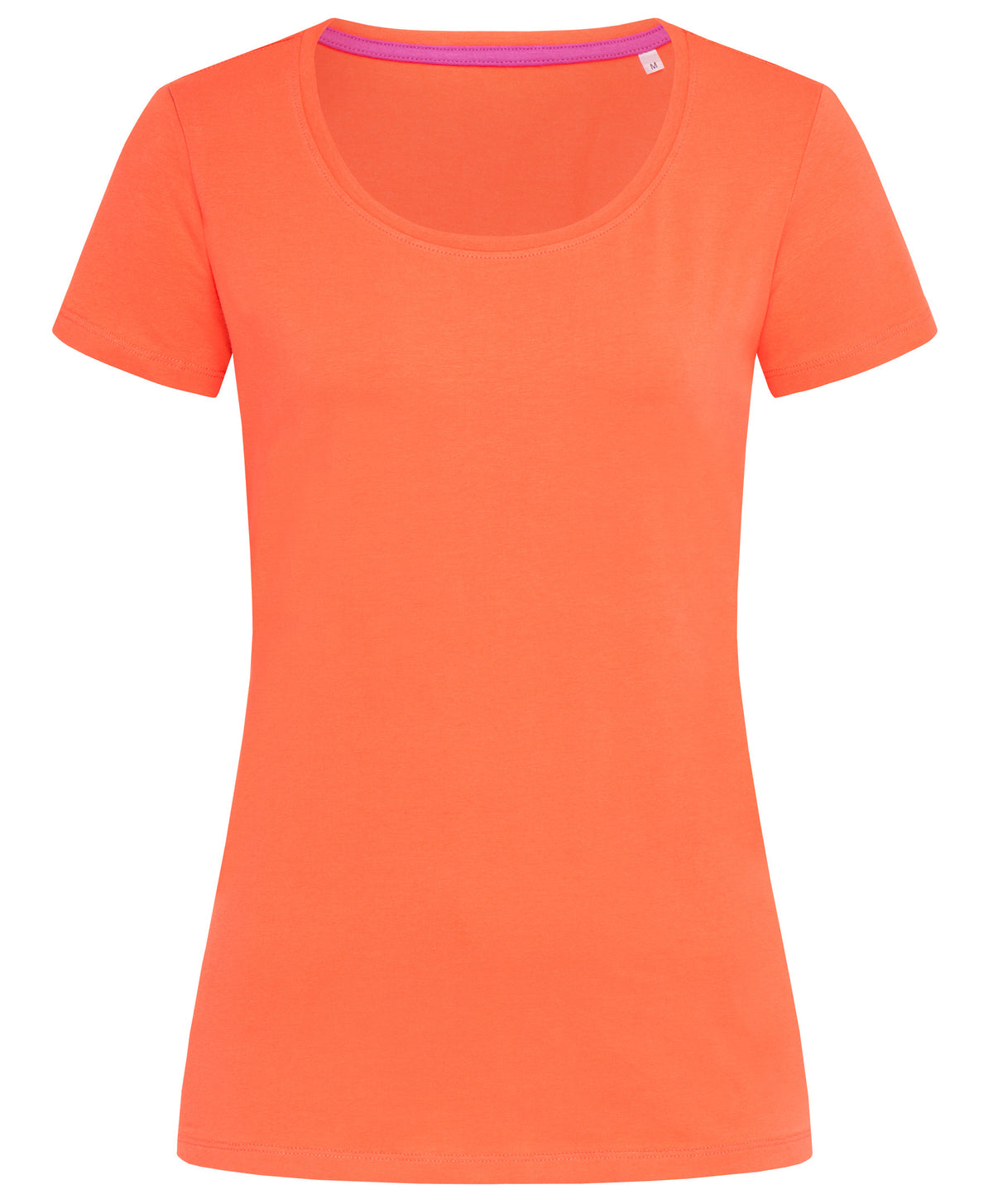Women's Claire Crew Neck