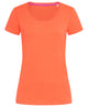 Women's Claire Crew Neck