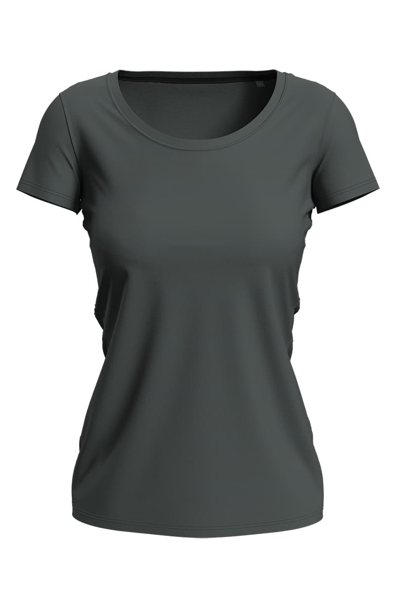 Women's Claire Crew Neck