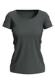 Women's Claire Crew Neck