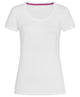 Women's Claire Crew Neck
